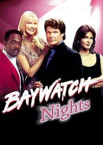 Baywatch Nights thumbnail