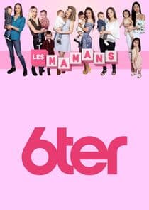 Les Mamans thumbnail