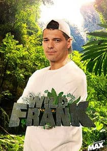 Wild Frank thumbnail