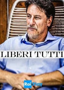 Liberi tutti thumbnail