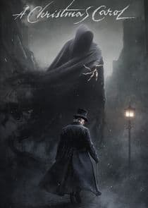 A Christmas Carol thumbnail