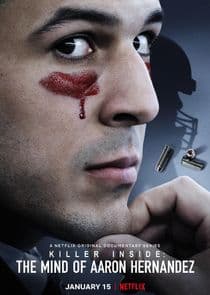 Killer Inside: The Mind of Aaron Hernandez thumbnail
