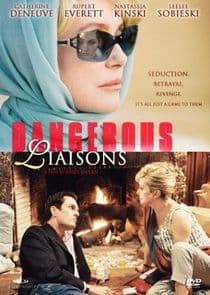 Les liaisons dangereuses thumbnail
