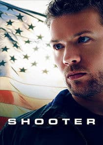 Shooter thumbnail