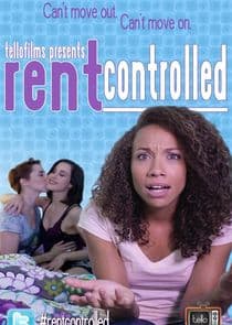 Rent Controlled thumbnail