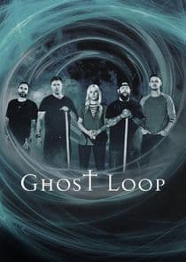 Ghost Loop thumbnail