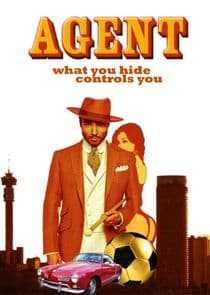 Agent thumbnail