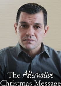 Alternative Christmas Message thumbnail