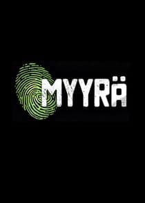 Myyrä thumbnail