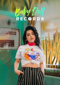 Baby Doll Records thumbnail