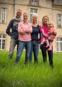 Chateau Meiland thumbnail