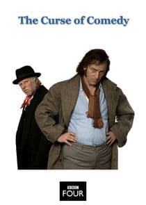 The Curse of Comedy thumbnail