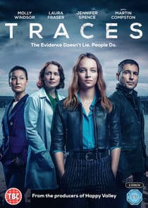 Traces thumbnail