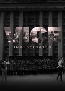 VICE Investigates thumbnail