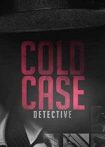 Cold Case Detective thumbnail