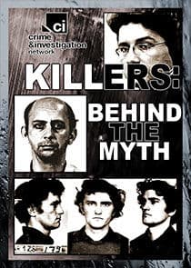 Killers: Behind the Myth thumbnail
