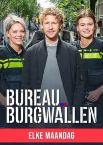 Bureau Burgwallen thumbnail
