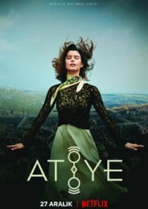 Atiye thumbnail