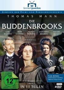 Die Buddenbrooks thumbnail