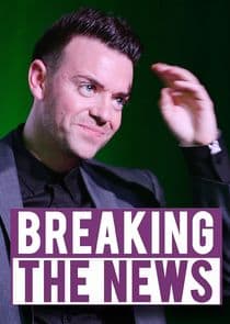 Breaking the News thumbnail