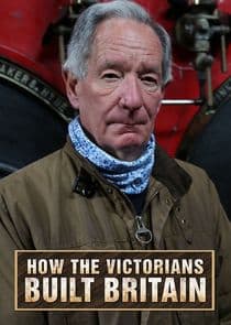 How the Victorians Built Britain thumbnail