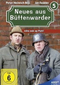 Neues aus Büttenwarder thumbnail