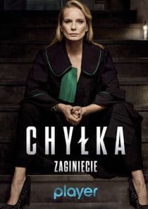 Chyłka thumbnail