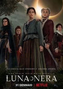 Luna Nera thumbnail