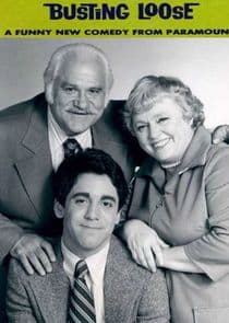 Busting Loose thumbnail