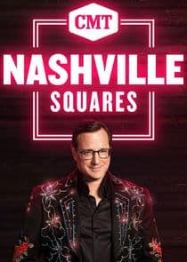 Nashville Squares thumbnail
