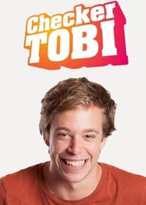 Checker Tobi thumbnail