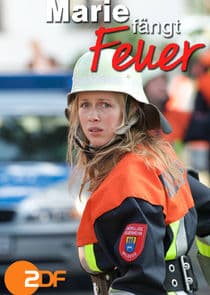 Marie fängt Feuer thumbnail