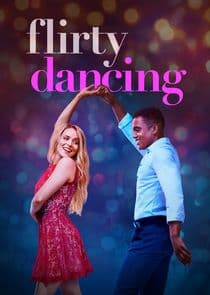 Flirty Dancing thumbnail