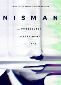 Nisman: El fiscal, la presidenta y el espía thumbnail