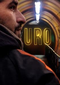 Uro thumbnail