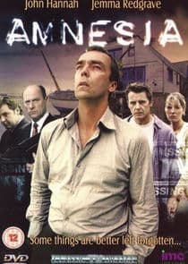Amnesia thumbnail