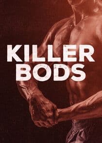 Killer Bods thumbnail