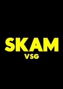Skam VSG thumbnail