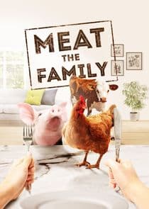 Meat the Family thumbnail