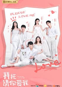 Please Love Me thumbnail