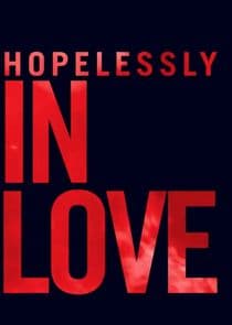Hopelessly in Love thumbnail