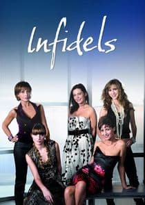 Infidels thumbnail