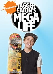 Jagger Eaton's Mega Life thumbnail