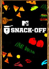 Snack-Off thumbnail