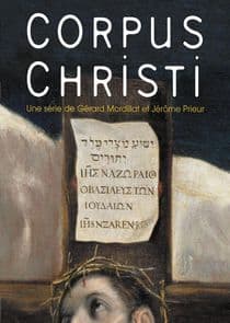 Corpus Christi thumbnail