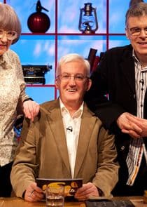 Aibisidh/Quiz Show thumbnail