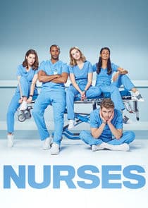 Nurses thumbnail