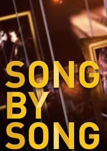 Song by Song thumbnail