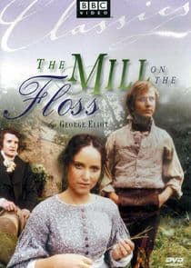 The Mill on the Floss thumbnail