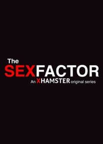 The Sex Factor thumbnail
